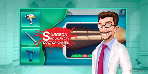  earn coins and diamonds to upgrade the hospital. . Dottoru games